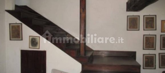 3 bedrooms Villa in Impruneta, Italy No. 279872 2
