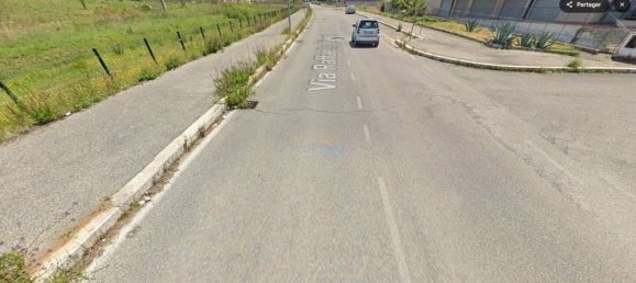 2-salle Appartement à Rome, Italy No. 191473 16