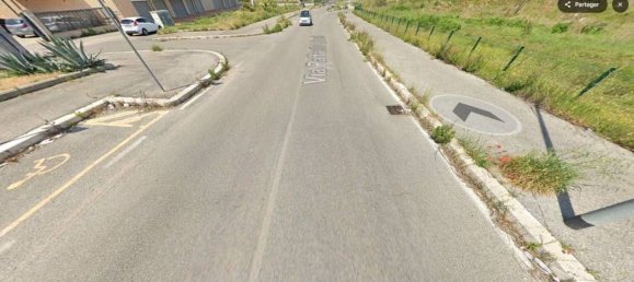 2-salle Appartement à Rome, Italy No. 191473 15