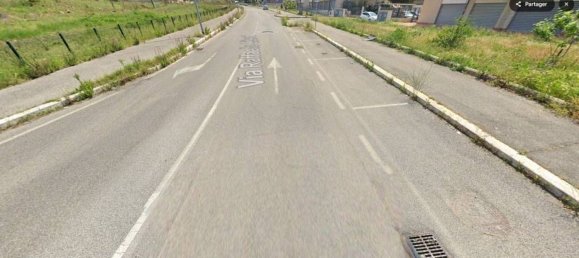 2-salle Appartement à Rome, Italy No. 191473 6