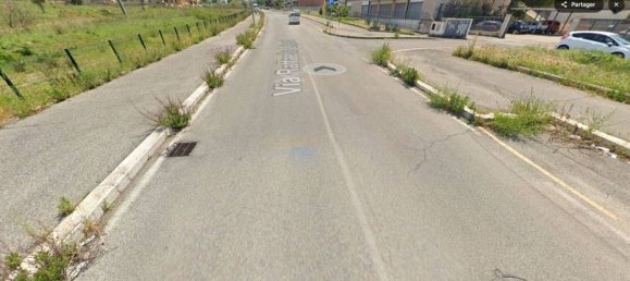 2-salle Appartement à Rome, Italy No. 191473 18