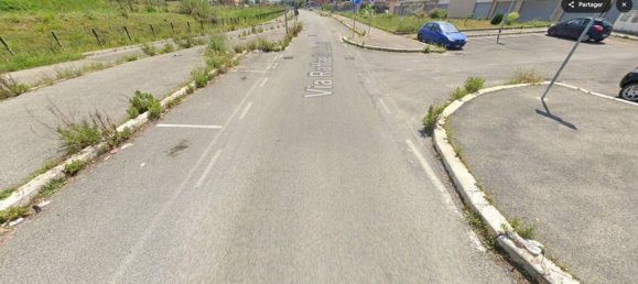 2-salle Appartement à Rome, Italy No. 191473 8