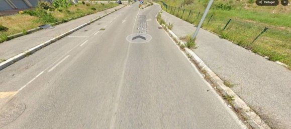 2-salle Appartement à Rome, Italy No. 191473 17