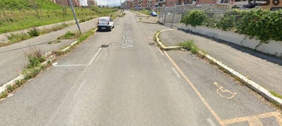 2-salle Appartement à Rome, Italy No. 191473 9