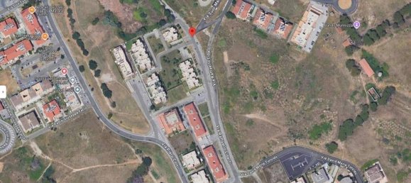 2-salle Appartement à Rome, Italy No. 191473 24