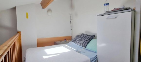 1 chambre Maison à Narbonne, France No. 294778 5