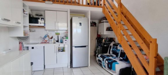 1 chambre Maison à Narbonne, France No. 294778 4