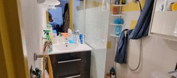 1 chambre Maison à Narbonne, France No. 294778 6