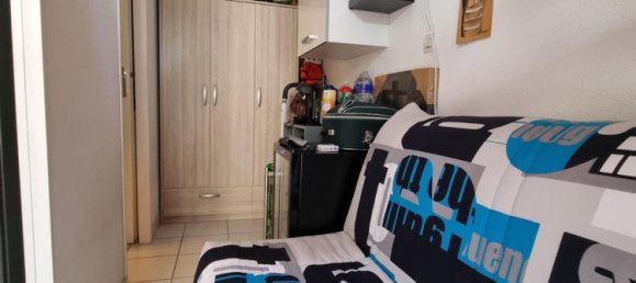 1 chambre Maison à Narbonne, France No. 294778 14