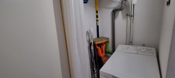 1 chambre Maison à Narbonne, France No. 294778 15