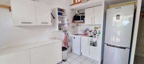 1 chambre Maison à Narbonne, France No. 294778 7
