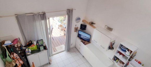 1 chambre Maison à Narbonne, France No. 294778 9