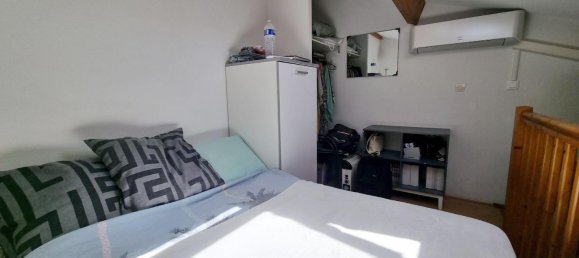 1 chambre Maison à Narbonne, France No. 294778 8