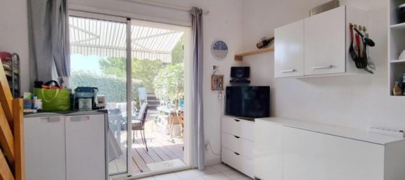 1 chambre Maison à Narbonne, France No. 294778 3