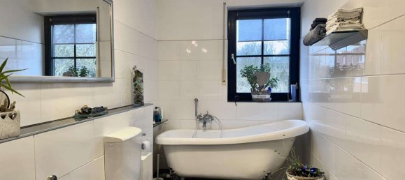 Moradia em banda T3 em Monchengladbach, Germany N.º 12952 13