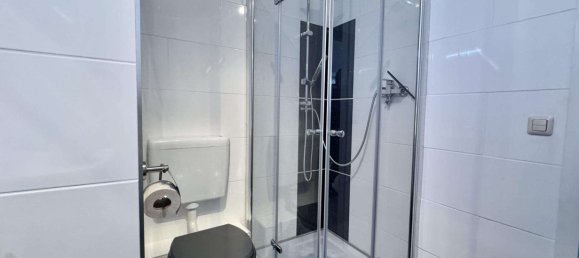 Moradia em banda T3 em Monchengladbach, Germany N.º 12952 19