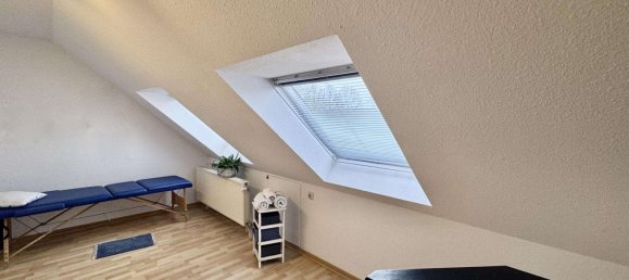 Moradia em banda T3 em Monchengladbach, Germany N.º 12952 17