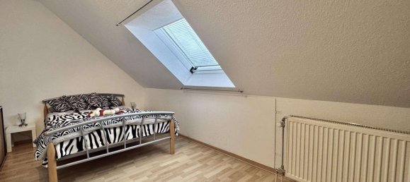 Moradia em banda T3 em Monchengladbach, Germany N.º 12952 18