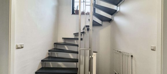 Moradia em banda T3 em Monchengladbach, Germany N.º 12952 16