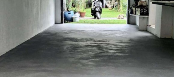 Moradia em banda T3 em Monchengladbach, Germany N.º 12952 3