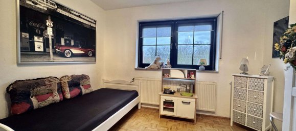 Moradia em banda T3 em Monchengladbach, Germany N.º 12952 15