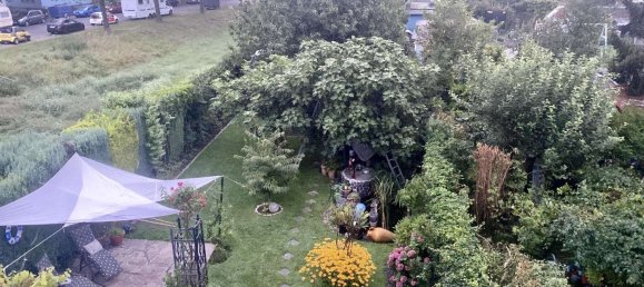 Moradia em banda T3 em Monchengladbach, Germany N.º 12952 21