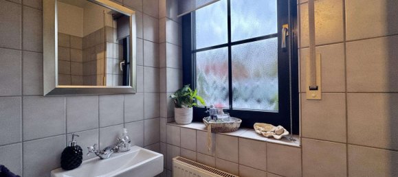 Moradia em banda T3 em Monchengladbach, Germany N.º 12952 5