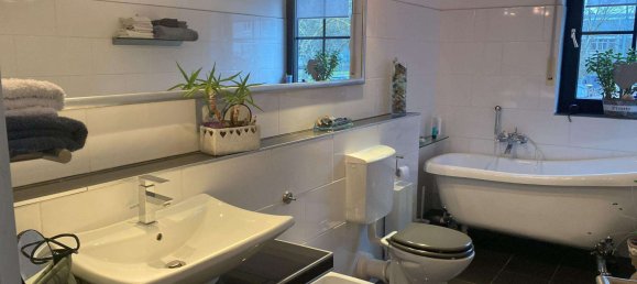 Moradia em banda T3 em Monchengladbach, Germany N.º 12952 12