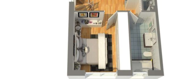 Moradia em banda T3 em Monchengladbach, Germany N.º 12952 23