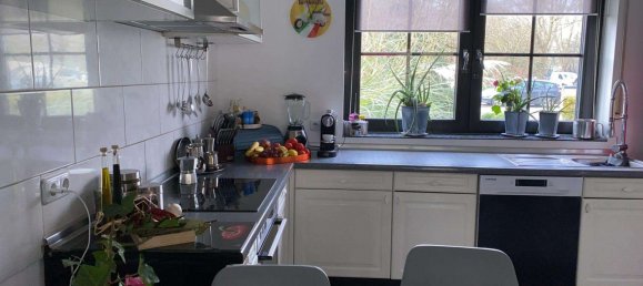 Moradia em banda T3 em Monchengladbach, Germany N.º 12952 6