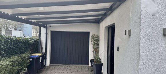 Moradia em banda T3 em Monchengladbach, Germany N.º 12952 2