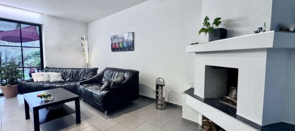 Moradia em banda T3 em Monchengladbach, Germany N.º 12952 9