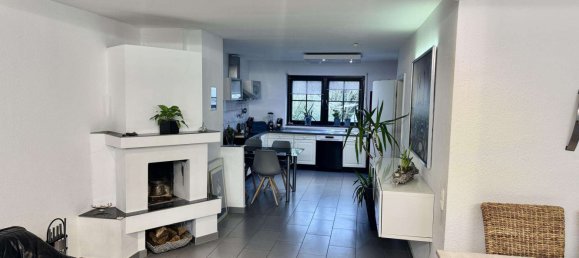 Moradia em banda T3 em Monchengladbach, Germany N.º 12952 8