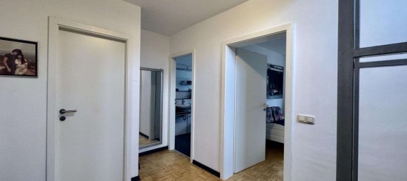 Moradia em banda T3 em Monchengladbach, Germany N.º 12952 11