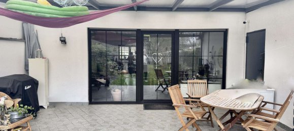 Moradia em banda T3 em Monchengladbach, Germany N.º 12952 10