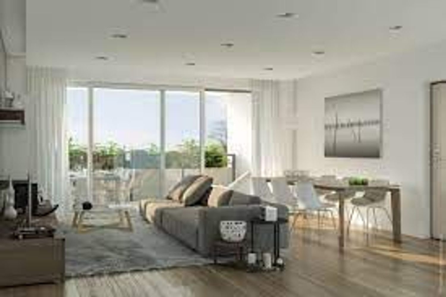 3 bedrooms Apartment in Florence, Italy No. 393894