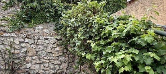 4 bedrooms Townhouse in Occitanie, France No. 339890 16