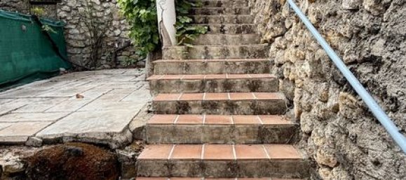 4 bedrooms Townhouse in Occitanie, France No. 339890 15