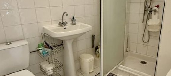 4 bedrooms Townhouse in Occitanie, France No. 339890 14