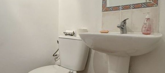 4 bedrooms Townhouse in Occitanie, France No. 339890 11