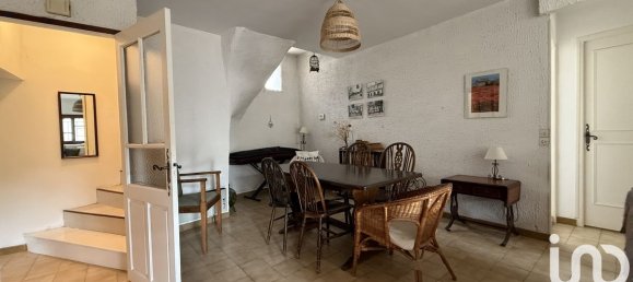 4 bedrooms Townhouse in Occitanie, France No. 339890 3