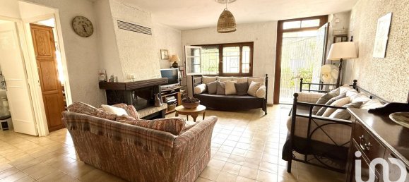4 bedrooms Townhouse in Occitanie, France No. 339890 2