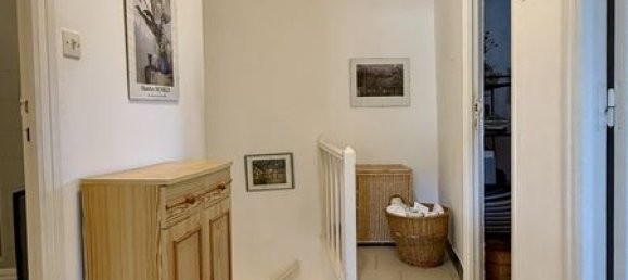 4 bedrooms Townhouse in Occitanie, France No. 339890 9