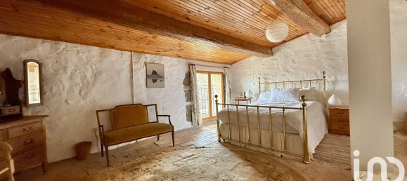 4 bedrooms Townhouse in Occitanie, France No. 339890 12