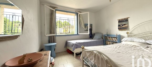 4 bedrooms Townhouse in Occitanie, France No. 339890 10