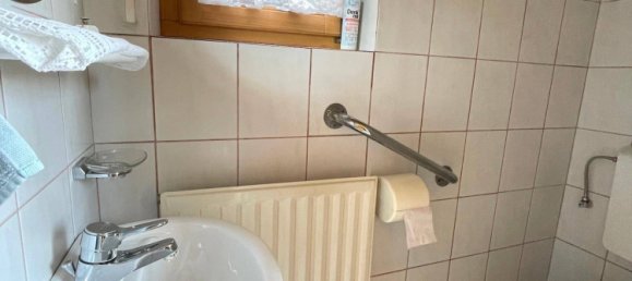 6غرفة منزل في Strassgang, Austria رقم 240054 17