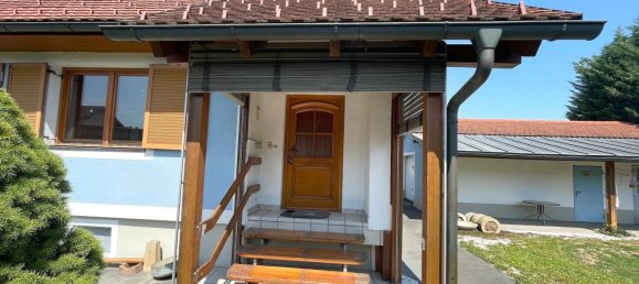 6غرفة منزل في Strassgang, Austria رقم 240054 24