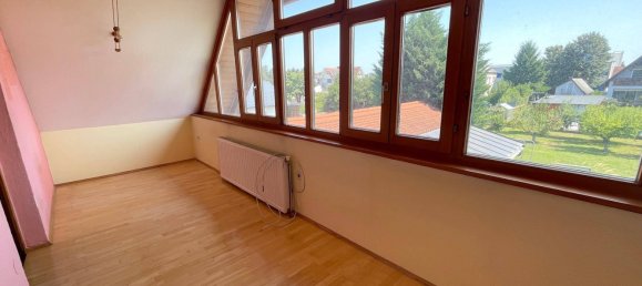 6غرفة منزل في Strassgang, Austria رقم 240054 15