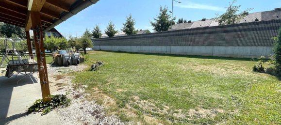 6غرفة منزل في Strassgang, Austria رقم 240054 23