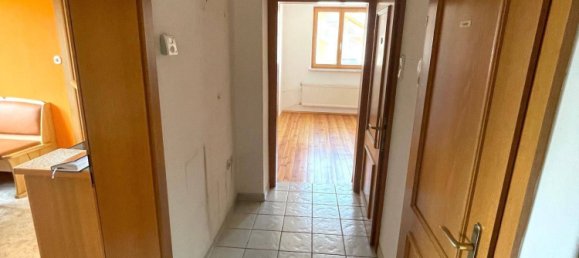 6غرفة منزل في Strassgang, Austria رقم 240054 7